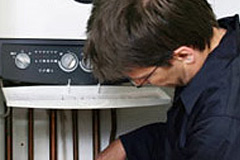 boiler repair Stoneygate