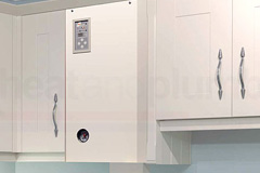 Stoneygate electric boiler quotes