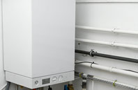 free Stoneygate condensing boiler quotes