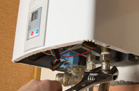 free Stoneygate boiler install quotes