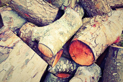 Stoneygate wood burning boiler costs